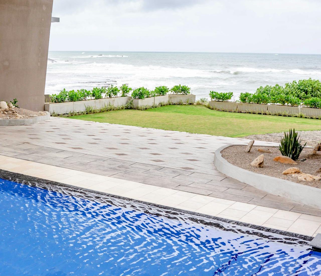 pexels freestockpro 12510890 e1750478370583