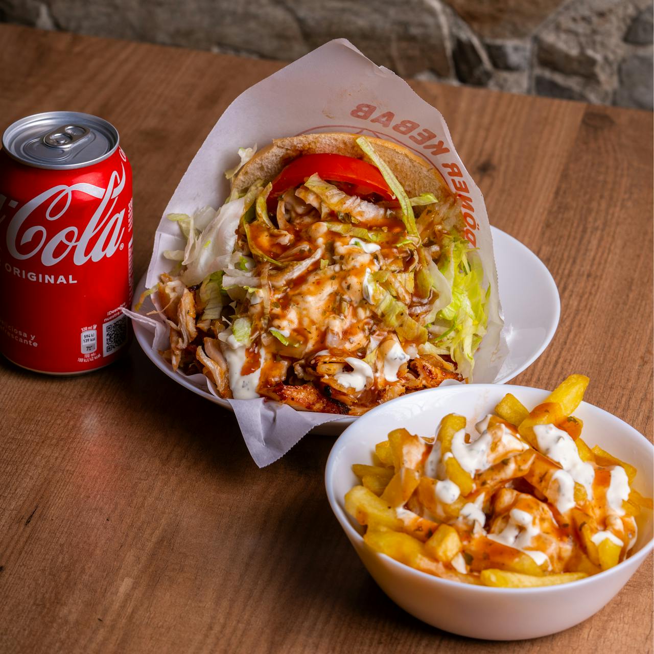 pexels-nano-erdozain-120534369-29306497