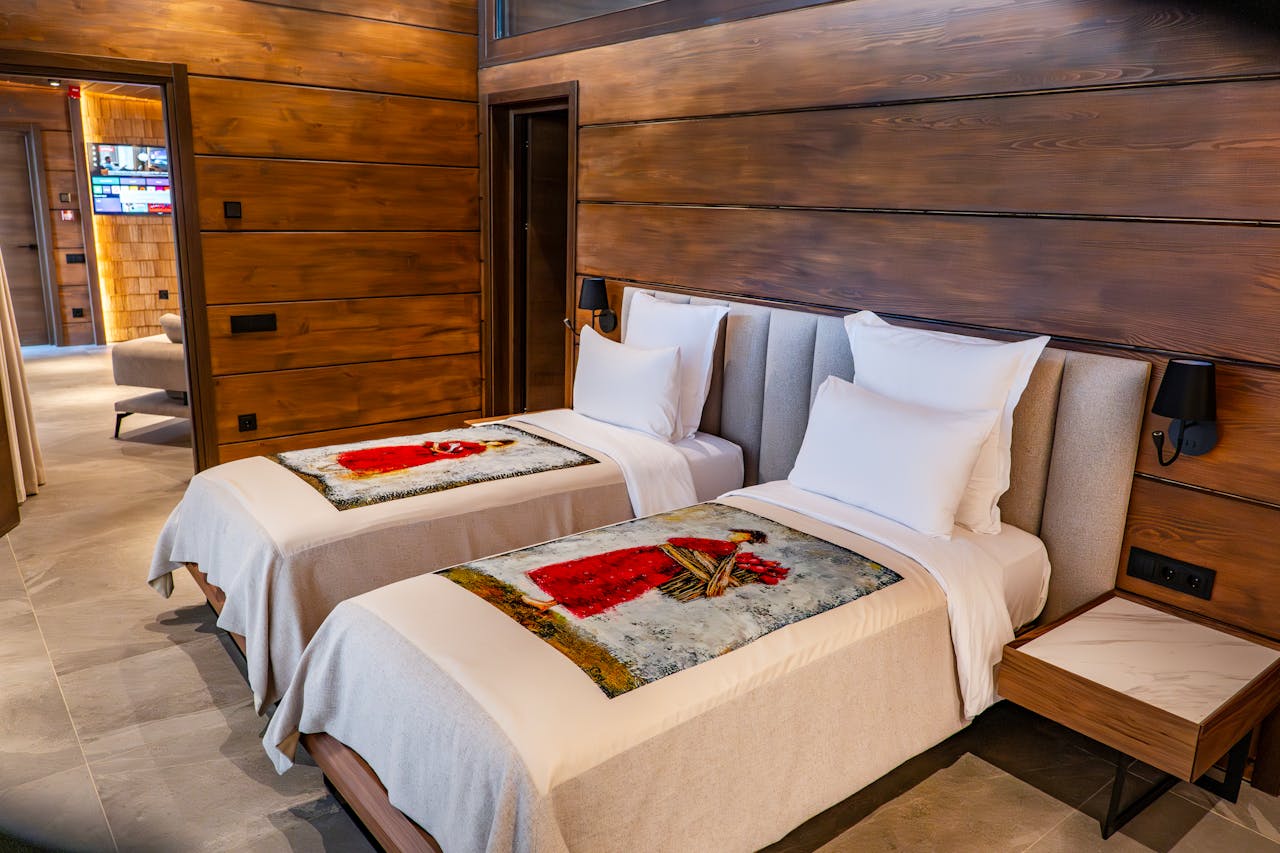 pexels ramazphotos 32418083