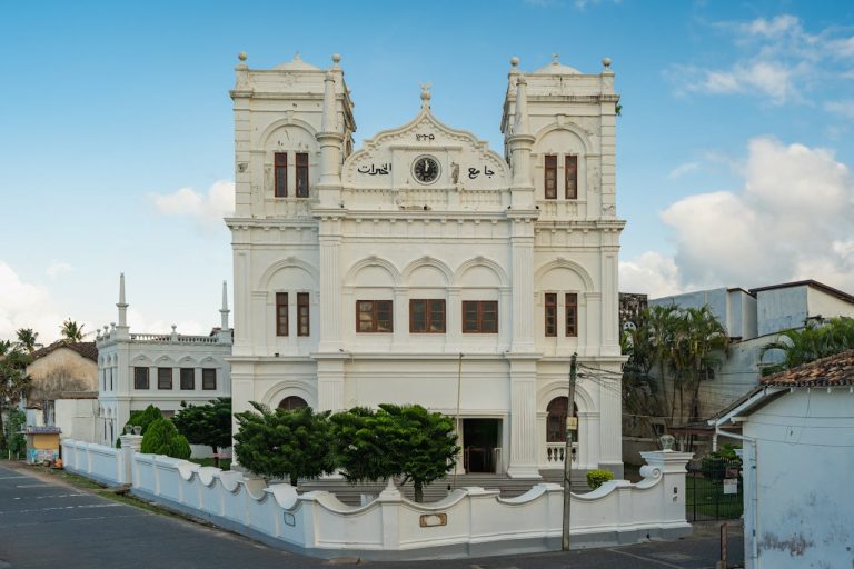 pexels-thilina-alagiyawanna-3266092-27669318